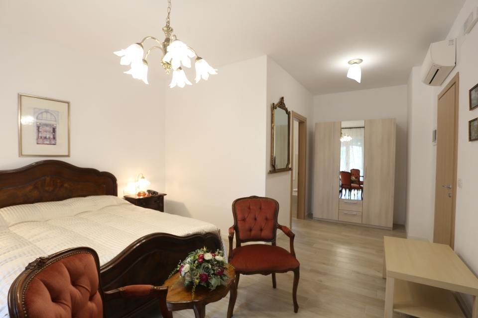B&B Le Olme Mogliano Veneto Εξωτερικό φωτογραφία